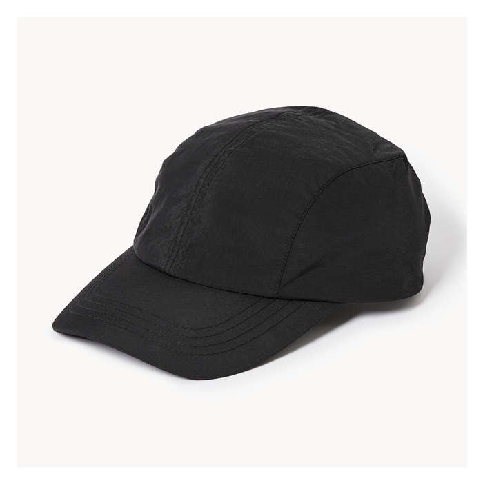 Women's Active Cap